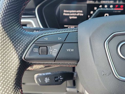 Certified 2022 Audi S5 Premium Plus AWD/4WD image 21