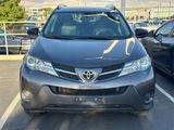 Used 2014 Toyota RAV4 LE image 5