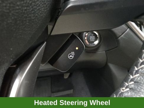 Used 2024 Subaru Ascent Limited AWD/4WD image 27