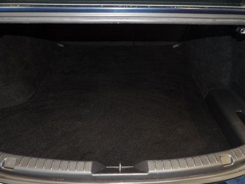 Certified 2023 MAZDA MAZDA3 s FWD image 16