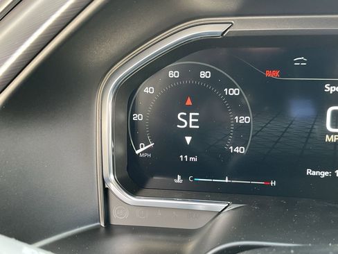 New 2026 GMC Sierra 1500 Denali Ultimate image 48