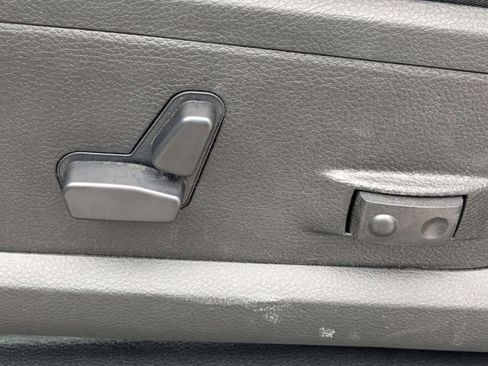 New 2026 RAM 2500 Power Wagon image 19