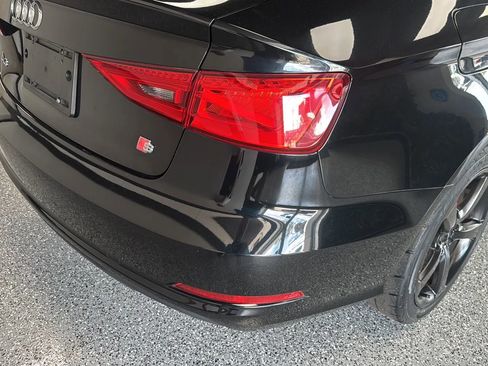 Used 2015 Audi A3 1.8T Premium image 39