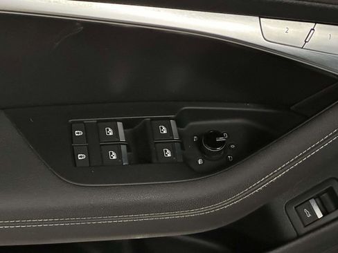 Used 2022 Audi A6 Premium Plus w/ Premium Plus Package image 13