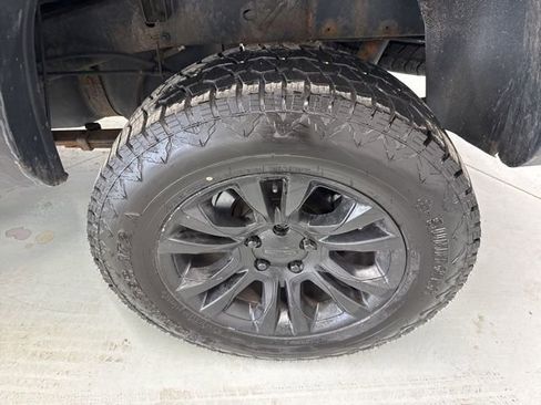 Used 2006 Dodge Ram 1500 Truck SLT w/ Quad Cab Big Horn Value Group image 7