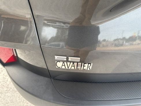 Used 2020 Ford Escape SE Sport image 12