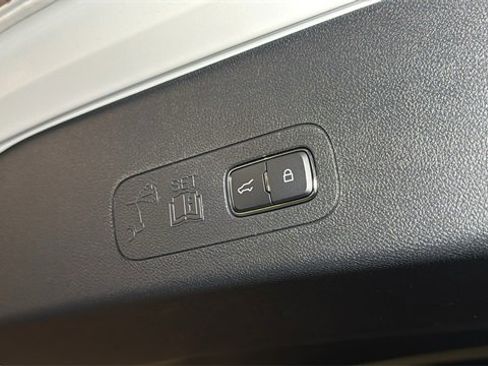 New 2026 Lincoln Aviator Reserve image 15