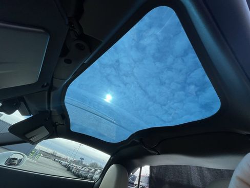 Used 2007 Chevrolet Corvette Coupe w/ Preferred Equipment Group image 25