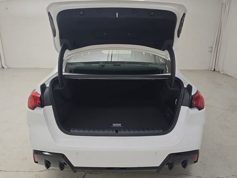 New 2025 BMW 228i xDrive w/ Premium Package image 28