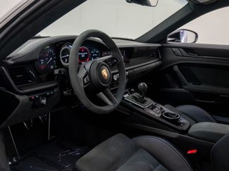 Certified 2024 Porsche 911 Carrera GTS video 4