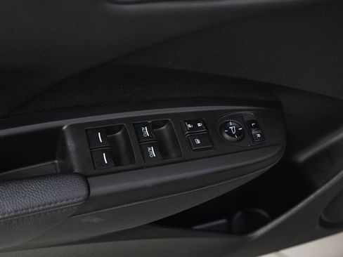 Used 2016 Acura RDX FWD image 20