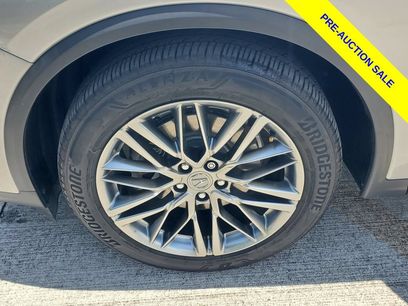 Certified 2024 Acura MDX SH-AWD w/ Advance Package