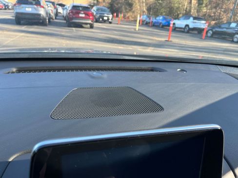 Used 2025 Nissan Altima 2.5 SV image 18