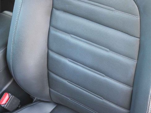 Certified 2023 Honda CR-V EX-L image 23