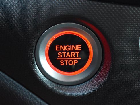 New 2026 Honda Ridgeline TrailSport image 5