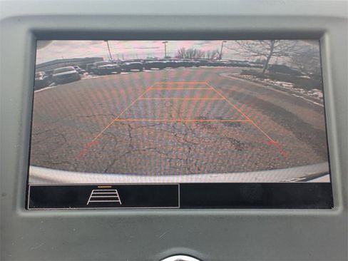 Used 2022 Chevrolet Equinox LT image 19