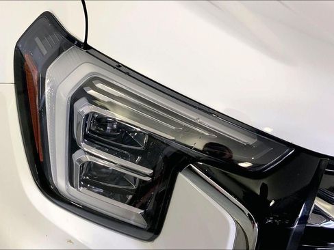 Used 2026 GMC Terrain Elevation FWD image 26