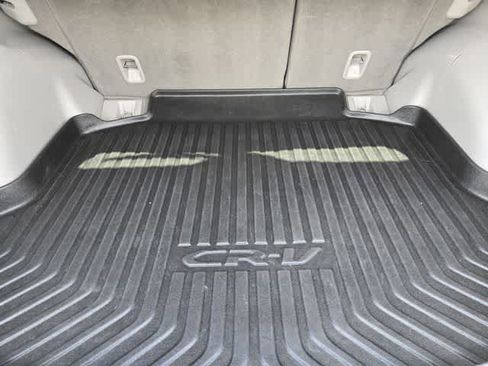 Used 2014 Honda CR-V EX image 14