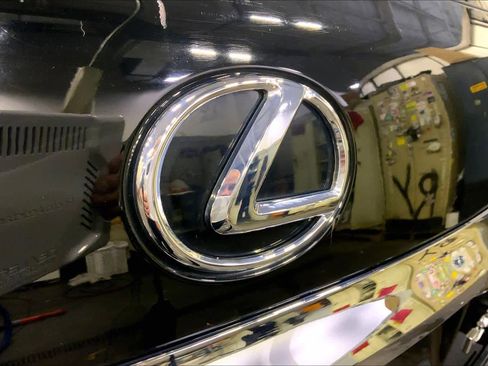 Used 2014 Lexus RX 350 AWD image 30