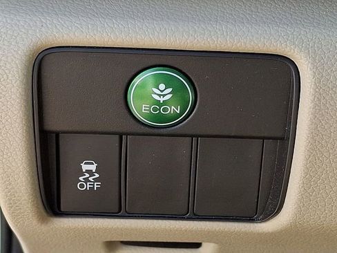 Used 2017 Honda Accord EX-L image 20