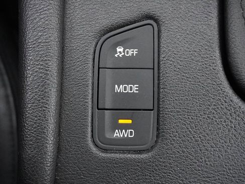 Used 2018 Cadillac XT5 Premium Luxury image 60