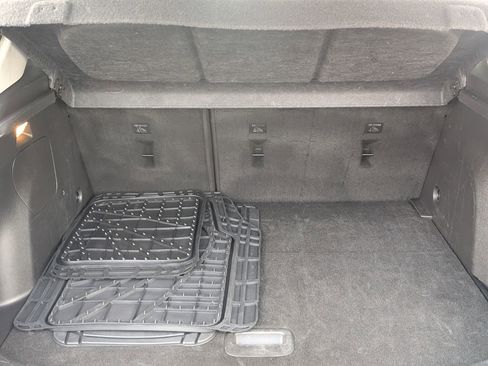 Used 2024 Buick Encore GX Sport Touring w/ Comfort Package image 33