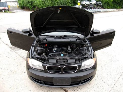 Used 2011 BMW 128i Coupe image 29