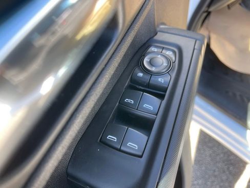 New 2025 Chevrolet Silverado 2500 W/T w/ WT Convenience Package image 10