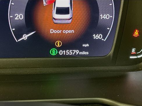 Used 2023 Honda Accord EX image 19