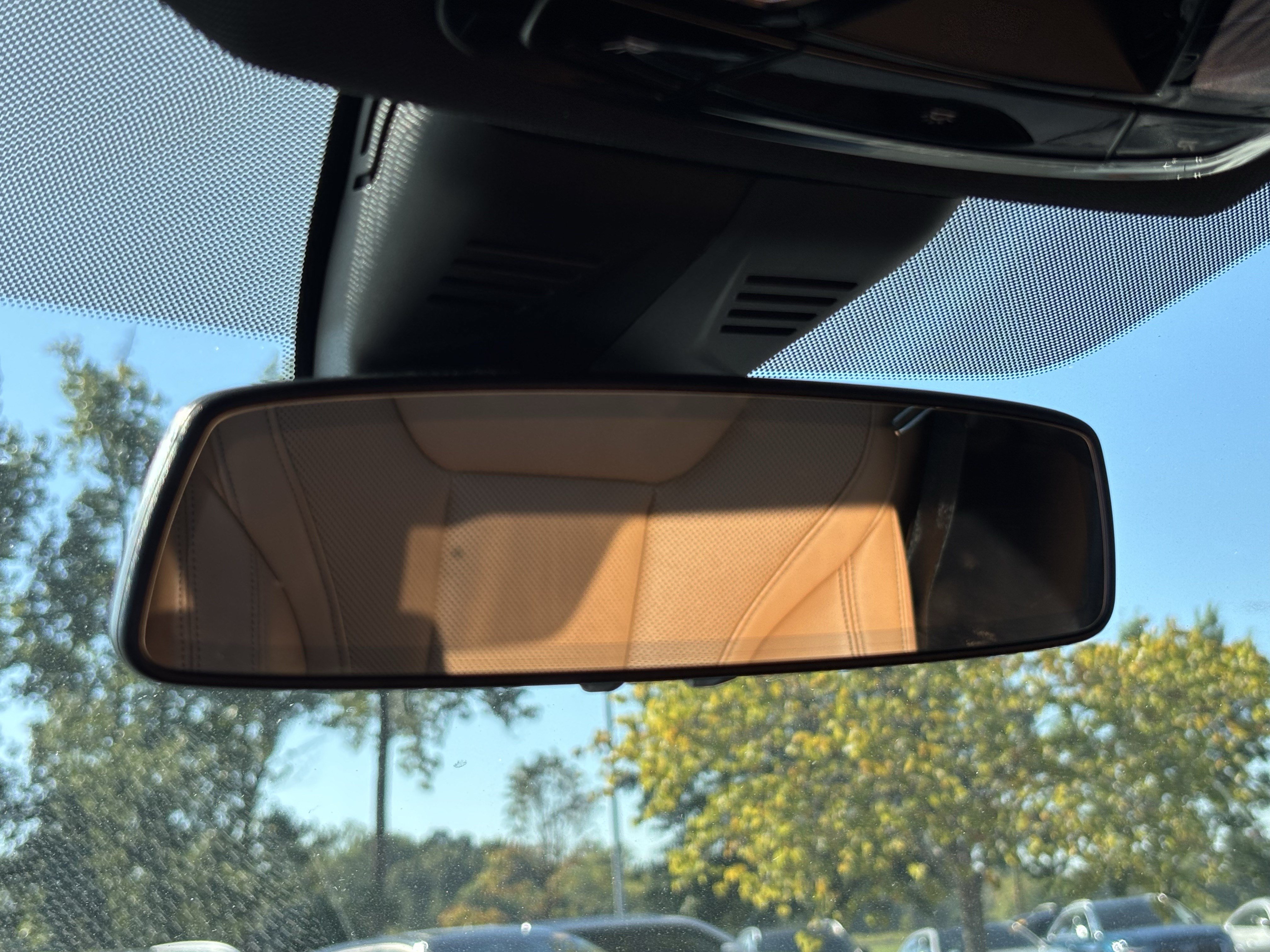 Certified 2023 BMW 330i Sedan RWD image 28