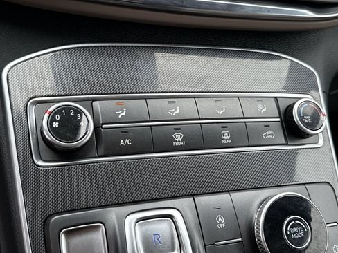 Certified 2023 Hyundai Santa Fe SE image 20