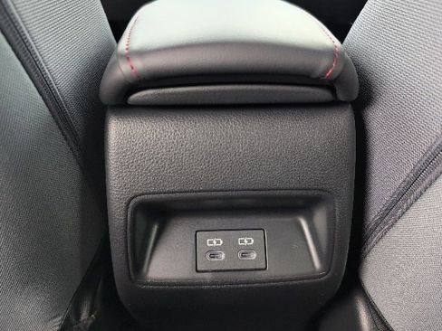 New 2025 Toyota Corolla SE image 26