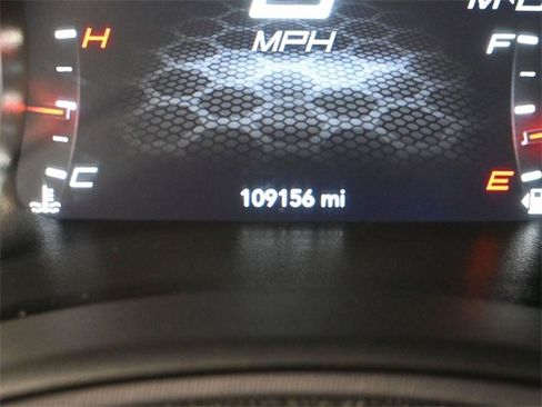 Used 2020 Dodge Charger SXT image 29