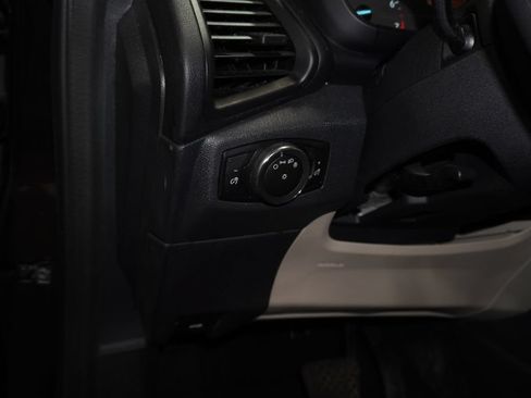 Used 2021 Ford EcoSport S AWD/4WD image 19