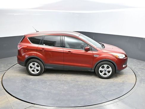 Used 2014 Ford Escape SE image 37
