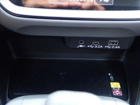 New 2026 Subaru Crosstrek 2.5i Limited image 19