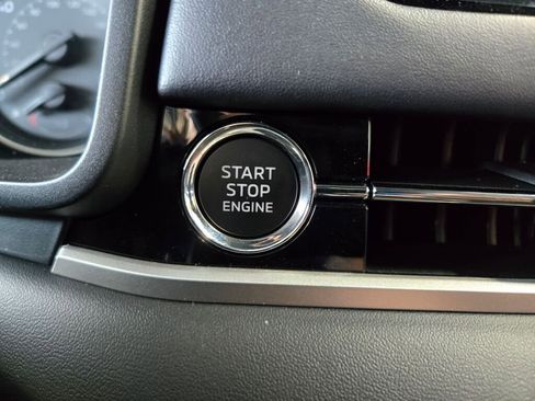 New 2025 Mitsubishi Outlander Trail Edition image 27