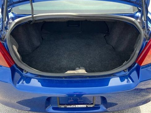 Used 2013 Dodge Avenger SE FWD image 20