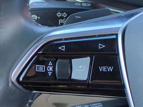 Used 2020 Audi A7 3.0T Prestige w/ Prestige Package image 25