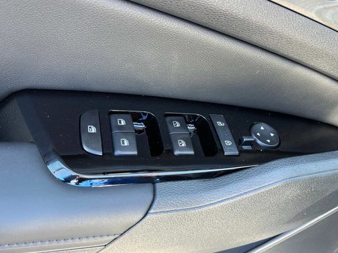 New 2025 Kia Sportage X-Line image 23