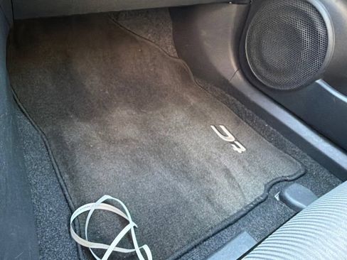 Used 2014 Scion tC FWD image 22