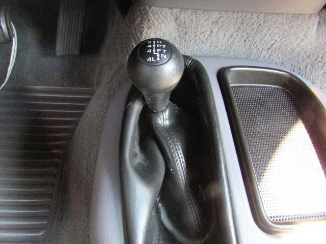 Used 1999 Dodge Durango 4WD image 12