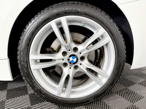 Used 2015 BMW 435i xDrive Coupe image 24