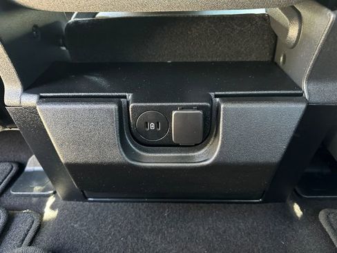 Used 2025 Ford F150 XLT w/ Equipment Group 301A Standard AWD/4WD image 20
