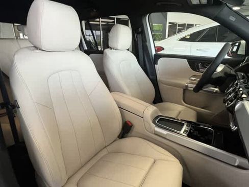 New 2026 Mercedes-Benz GLB 250 image 20