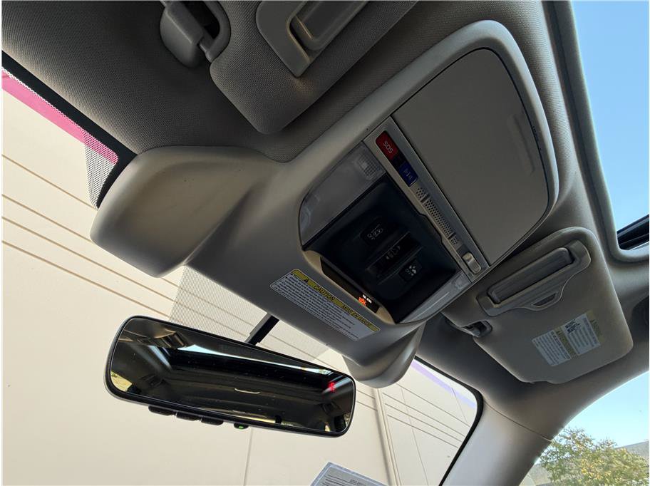 Used 2020 Subaru Forester Premium AWD/4WD image 16