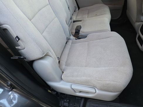 Used 2019 Honda Pilot LX image 26