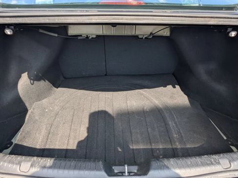 Used 2018 Kia Forte LX FWD image 13