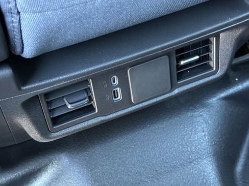 New 2026 GMC Sierra 1500 Pro w/ Pro Value Package image 14