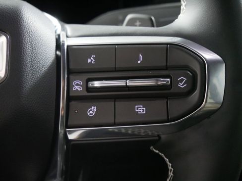 New 2026 GMC Acadia Denali Ultimate image 20